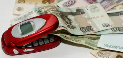 Як взяти обіцяний (довірчий) платіж Ростелеком (обіцяний) Як взяти обіцяний (довірчий) платіж Ростелеком