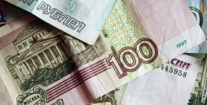 Як вивести гроші з електронного гаманця 1 (вивести) Як вивести гроші з електронного гаманця 1