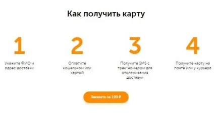 Як вивести з ківі без комісії 4мя офіційними способами (VISA QIWI WALLET) Як вивести з ківі без комісії 4мя офіційними способами