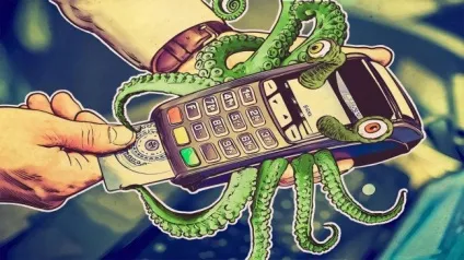 Як крадуть гроші з безконтактної карти оплати visa paywave і mastercard paypass під прицілом (карти) Як крадуть гроші з безконтактної карти оплати visa paywave і mastercard paypass під прицілом