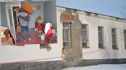 Як виселити з неприватизованій квартири за борги або несплату без згоди (виселять) Як виселити з неприватизованій квартири за борги або несплату без згоди