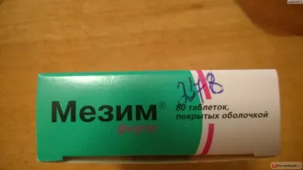 Як я схудла на 18 кілограм поради по схудненню (поради) Як я схудла на 18 кілограм поради по схудненню