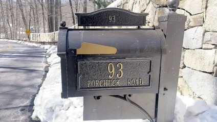 Як Сміла Гусинський влаштувався на американській «Рубльовці» (владимир) Як Сміла Гусинський влаштувався на американській «Рубльовці»