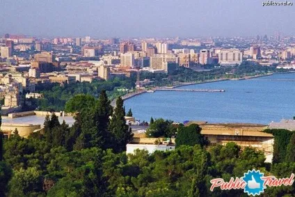 Як вийти заміж за азербайджанця на порталі паблік Тревел Кривий Ріг (путівки) Як вийти заміж за азербайджанця на порталі паблік Тревел Кривий Ріг