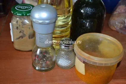 Як смачно приготувати домашню курку шматочками з картоплею в духовці, народні знання від