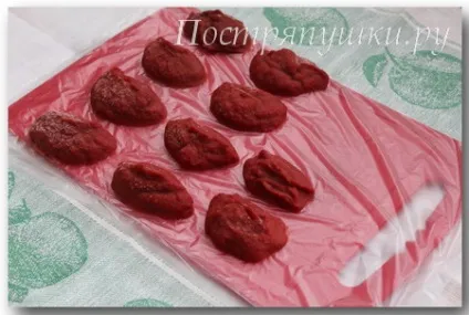 Як зберігати томатну пасту (томатну пасту зберігати) Як зберігати томатну пасту