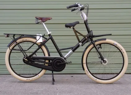 Як возити дітей, #velonation