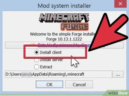 Як розкрити яйце дракона в minecraft (дракона) Як розкрити яйце дракона в minecraft