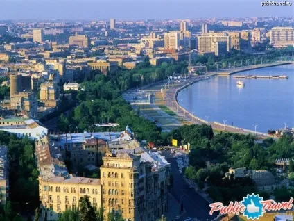 Як вийти заміж за азербайджанця на порталі паблік Тревел Кривий Ріг (вийти заміж азербайджанців) Як вийти заміж за азербайджанця на порталі паблік Тревел Кривий Ріг