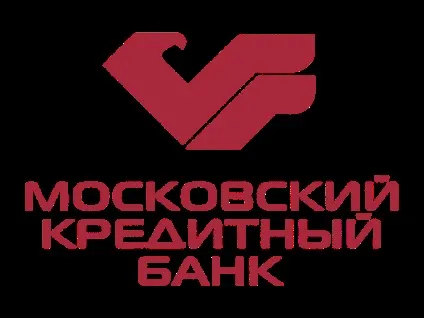 Як взяти кредит під заставу квартири