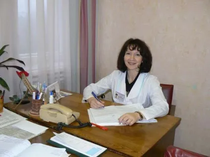 Як «увійти» і «вийти» з новорічних свят медичний блог лікаря швидкої допомоги (допомоги) Як «увійти» і «вийти» з новорічних свят медичний блог лікаря швидкої допомоги