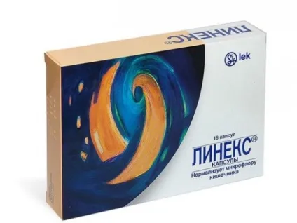 Як відновити мікрофлору кишечника за допомогою медикаментів і рецептів народної медицини