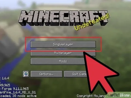 Як розкрити яйце дракона в minecraft (дракона) Як розкрити яйце дракона в minecraft
