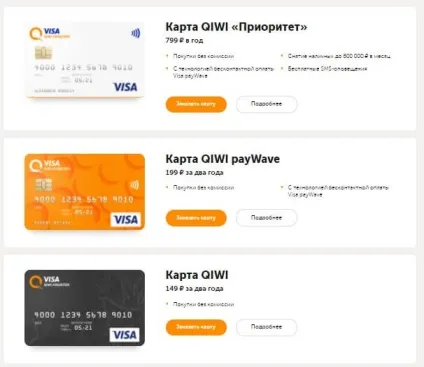 Як вивести з ківі без комісії 4мя офіційними способами (вивести) Як вивести з ківі без комісії 4мя офіційними способами