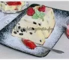 Як заморозити яблука - рецепт з фото (заморозити) Як заморозити яблука - рецепт з фото