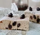 Як заморозити яблука - рецепт з фото (заморозити) Як заморозити яблука - рецепт з фото
