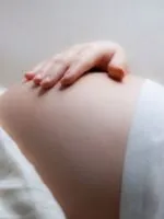кальциноз плаценти