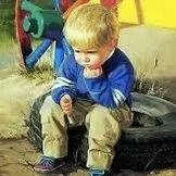Як захотіти чоловіка (захотіти) Як захотіти чоловіка