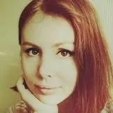 Як захотіти чоловіка (захотіти) Як захотіти чоловіка