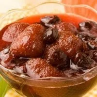 Як заморозити полуницю з цукром на зиму (заморозити полуницю цукром) Як заморозити полуницю з цукром на зиму