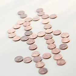 Як заробити на продажу туалетному папері (заробити) Як заробити на продажу туалетному папері
