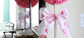Календар погоди для школярів у вигляді таблиці (вигляді) Календар погоди для школярів у вигляді таблиці