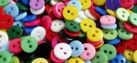 Календар погоди для школярів у вигляді таблиці (календар) Календар погоди для школярів у вигляді таблиці