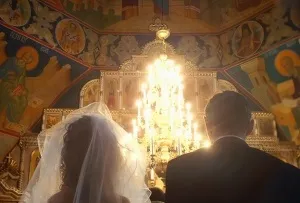 Як одружити тільця-чоловіка - про почуття і не тільки (одружити) Як одружити тільця-чоловіка - про почуття і не тільки
