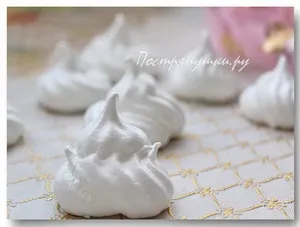 Як заморозити яблука - рецепт з фото (заморозити яблука рецепт) Як заморозити яблука - рецепт з фото