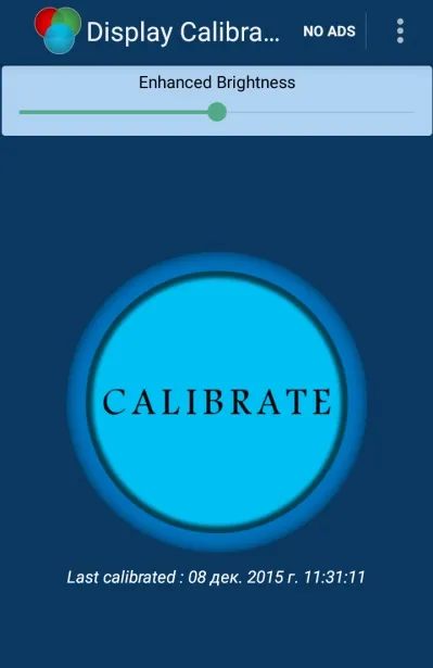 Калібрування екрану (тачскрін, сенсора) на андроїд, androidlime (калібрування сенсора андроїд) Калібрування екрану (тачскрін, сенсора) на андроїд, androidlime