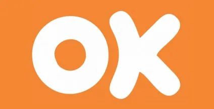 Як заробити оки в однокласниках в іграх безкоштовно (заробити однокласниках іграх) Як заробити оки в однокласниках в іграх безкоштовно