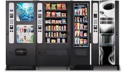 Як заробити на продажу старих речей «сміттєва» бізнес-ідея - бізнес журнал (скупка і продаж речей) Як заробити на продажу старих речей «сміттєва» бізнес-ідея - бізнес журнал