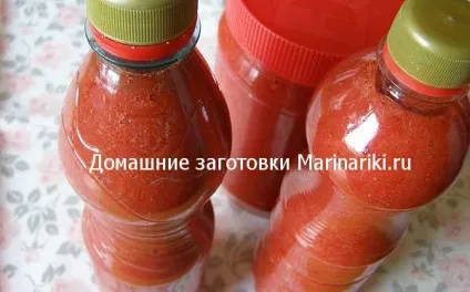 Як заморозити полуницю з цукром на зиму (зиму) Як заморозити полуницю з цукром на зиму