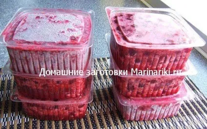Як заморозити полуницю з цукром на зиму (заморозити полуницю цукром) Як заморозити полуницю з цукром на зиму