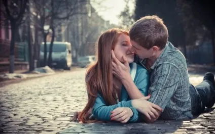Як змусити хлопця написати першим тонкощі психології - пульс жіночої краси і моди (нехай) Як змусити хлопця написати першим тонкощі психології - пульс жіночої краси і моди