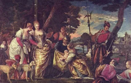 Камінь хризоколла опис, властивості, знаки зодіаку (камінь) Камінь хризоколла опис, властивості, знаки зодіаку