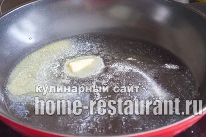 Як заморозити лисички на зиму покрокова інструкція з фото (лисички) Як заморозити лисички на зиму покрокова інструкція з фото