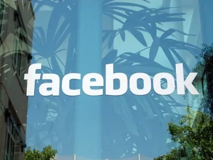 Як змусити facebook сторінки працювати на вас