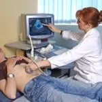 Кардіо замикається в повному обсязі, стравохід wiki (кардіо) Кардіо замикається в повному обсязі, стравохід wiki