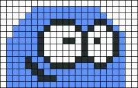Картинки для лд
