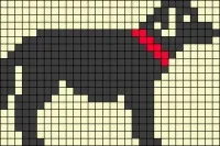 Картинки для лд