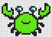 Картинки для лд