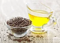 Камені в простаті, лікування передміхурової залози (простати) Камені в простаті, лікування передміхурової залози