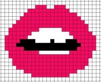 Картинки для лд