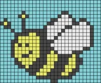 Картинки для лд