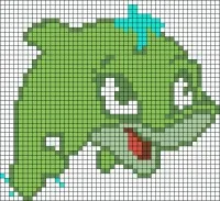Картинки для лд