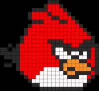 Картинки для лд