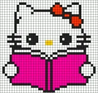 Картинки для лд