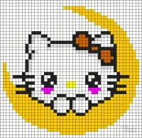 Картинки для лд