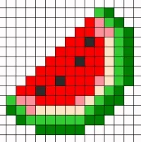 Картинки для лд